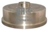 JP GROUP 1263501209 Brake Drum